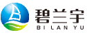 南通碧兰宇环保科技有限公司